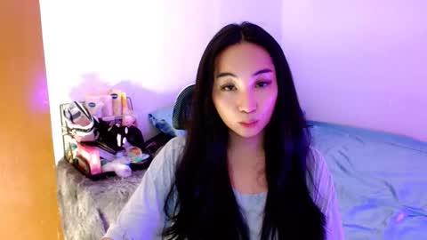 Snapshot of sweetlilly_18 chatting on November 15, 1:58 am Lilly online show from November 15, 1:58 am