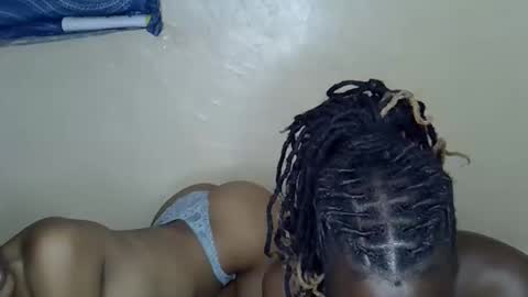 sweetlily_30 online show from September 30, 2:55 pm