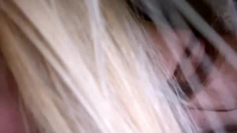 Lisa  online show from December 17, 12:33 pm