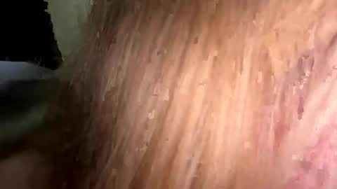 Lisa  online show from March 4, 2:34 pm