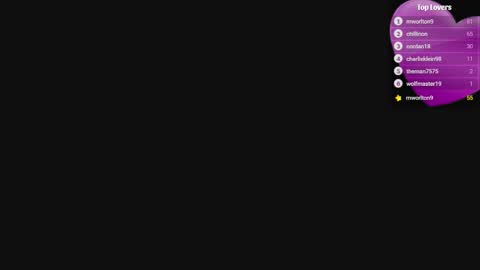 Snapshot of sweetlittlevenus chatting on January 26, 1:04 pm Venus online show from January 26, 1:04 pm