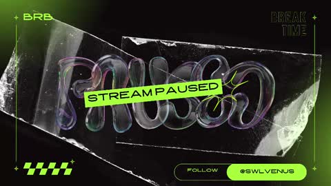 Snapshot of sweetlittlevenus chatting on February 20, 2:24 pm Venus online show from February 20, 2:24 pm