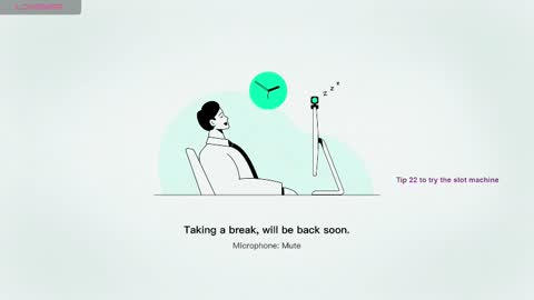 Snapshot of sweetlittlevenus chatting on March 5, 10:11 am Venus online show from March 5, 10:11 am