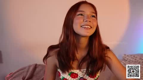 Venus online show from March 23, 9:08 pm