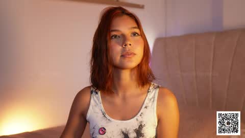 Venus online show from April 21, 9:39 pm