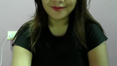 Liz online show from March 6, 6:41 am