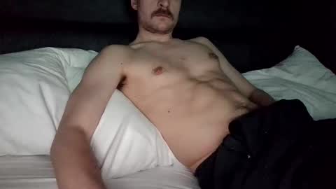 sweetlou22 online show from January 27, 1:26 am