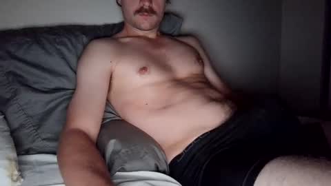 sweetlou22 online show from September 17, 4:58 am