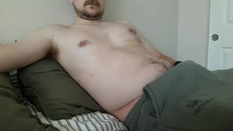sweetlou22 online show from July 3, 12:06 am