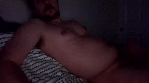 sweetlou22 online show from July 4, 6:41 am