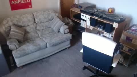 sweetlouise69 online show from February 28, 11:14 am