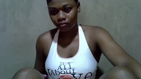 sweetlove982903 online show from July 12, 5:53 am