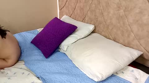 sweetlove 243 online show from January 25, 3:30 pm