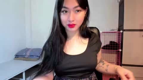 Zoe online show from December 5, 6:54 am