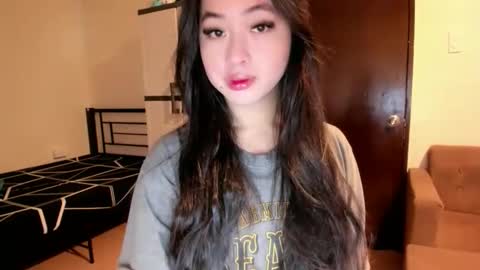 Zoe online show from September 21, 3:35 pm