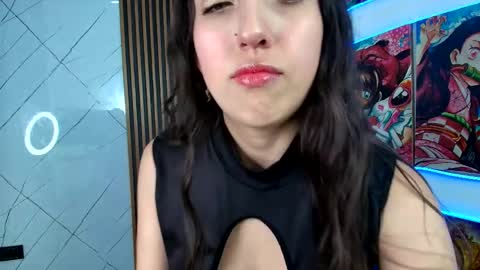 Snapshot of sweetlyundone chatting on May 30, 7:22 pm sweetlyundone online show from May 30, 7:22 pm
