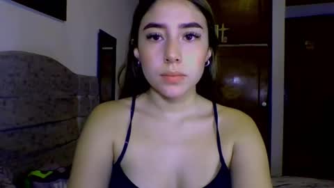 Maddie online show from November 9, 10:30 pm