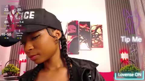 maddy online show from February 24, 12:47 pm