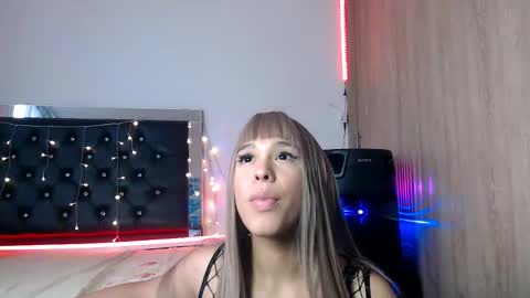 sweetmagic6 online show from March 11, 10:38 pm