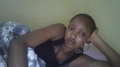 sweetmama06 online show from October 5, 1:59 am