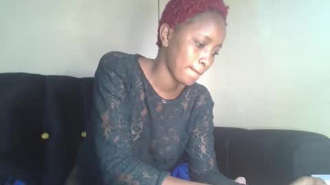 sweetmama06 online show from October 14, 8:59 am