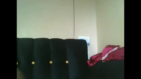 sweetmama06 online show from October 22, 1:11 pm