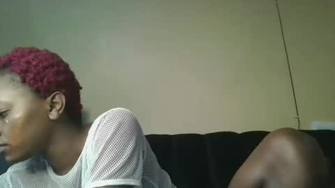 sweetmama06 online show from October 24, 11:28 am