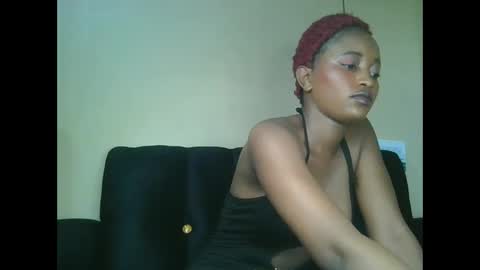 sweetmama06 online show from October 26, 1:17 pm