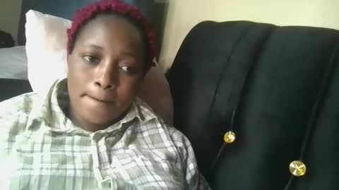 sweetmama06 online show from October 27, 12:42 pm