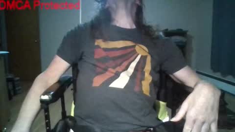 Sweet Man online show from December 2, 3:45 am