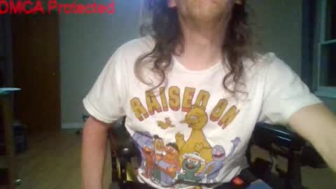 Sweet Man online show from February 17, 4:31 am