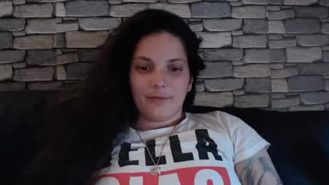 sweetmandyy online show from June 14, 4:42 pm