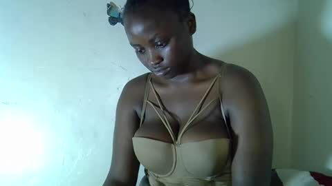 Snapshot of sweetmarline chatting on September 18, 7:16 pm sweetmarline online show from September 18, 7:16 pm