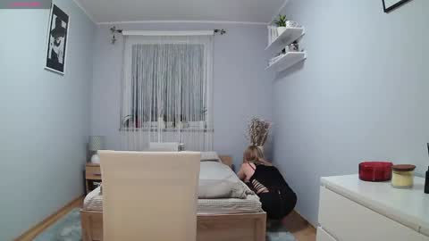 sweetmarthaaa online show from January 15, 12:25 pm