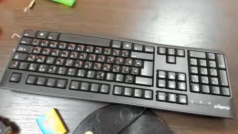 Snapshot of sweetmarylove chatting on December 16, 12:49 pm sweetmarylove online show from December 16, 12:49 pm