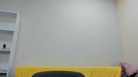 Snapshot of sweetmarylove chatting on December 30, 8:54 am sweetmarylove online show from December 30, 8:54 am