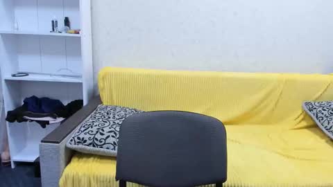 Snapshot of sweetmarylove chatting on January 7, 9:29 am sweetmarylove online show from January 7, 9:29 am