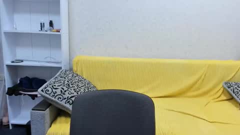 Snapshot of sweetmarylove chatting on January 8, 10:04 am sweetmarylove online show from January 8, 10:04 am