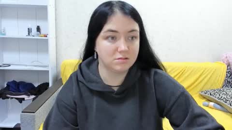 Snapshot of sweetmarylove chatting on January 18, 9:56 am sweetmarylove online show from January 18, 9:56 am