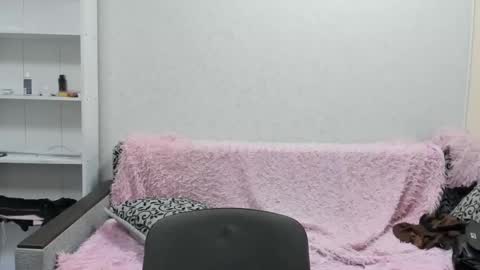 Snapshot of sweetmarylove chatting on March 11, 9:24 am sweetmarylove online show from March 11, 9:24 am