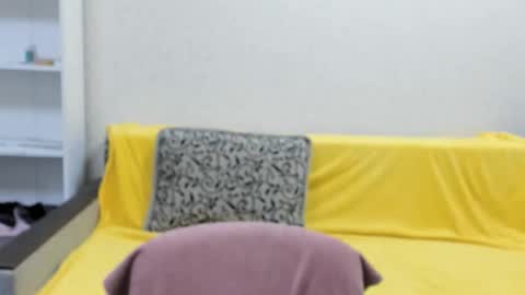 Snapshot of sweetmarylove chatting on September 12, 9:42 am sweetmarylove online show from September 12, 9:42 am