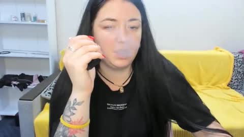 Snapshot of sweetmarylove chatting on September 17, 9:44 am sweetmarylove online show from September 17, 9:44 am