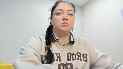 Snapshot of sweetmarylove chatting on October 27, 9:24 am sweetmarylove online show from October 27, 9:24 am