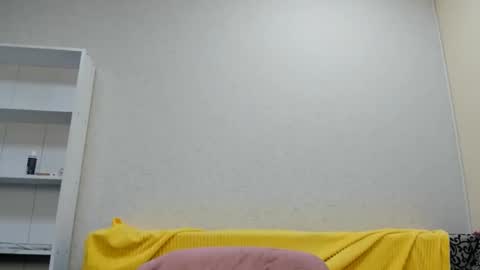 sweetmarylove online show from January 15, 10:20 am