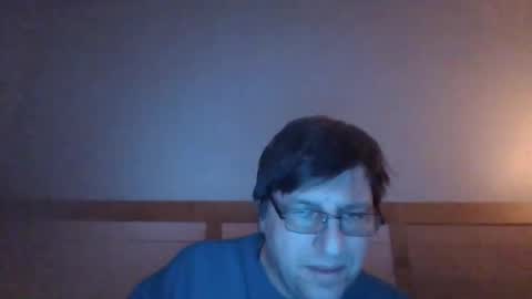 sweetmature52 online show from March 4, 6:08 am