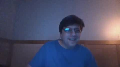 sweetmature52 online show from March 7, 2:52 am