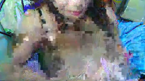 Snapshot of sweetmature_69 chatting on September 8, 5:34 pm sweetmature_69 online show from September 8, 5:34 pm