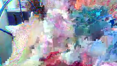 Snapshot of sweetmature_69 chatting on September 18, 4:14 am sweetmature_69 online show from September 18, 4:14 am