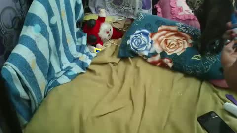 sweetmature_69 online show from February 25, 3:16 am