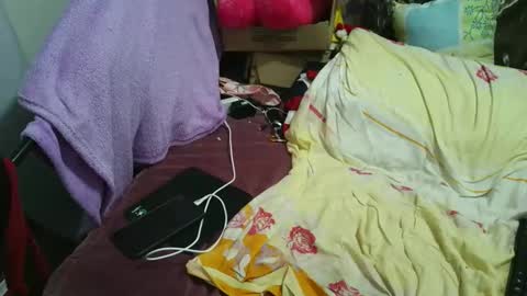 sweetmature_69 online show from March 29, 2:28 pm